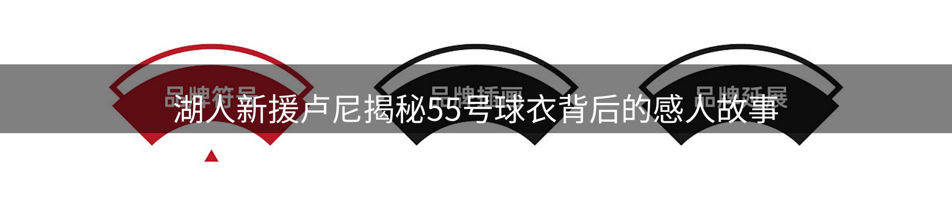 最新资讯