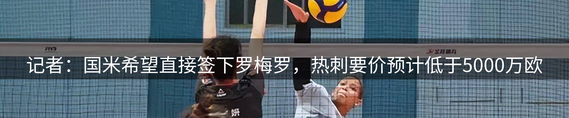 最新资讯